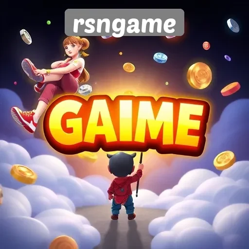 Keunggulan Fitur Interaktif pada rsngame