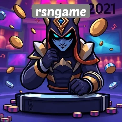 Kelebihan dan Kekurangan Bermain di rsngame