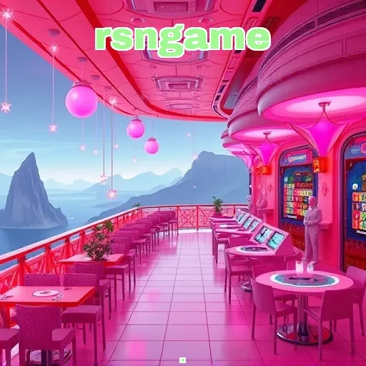 rsngame: Trik Jitu Menangkan Permainan Online Favorit Anda